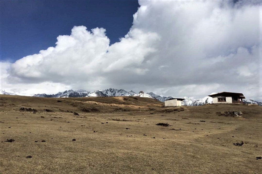 laya-gasa-trek-bhutan